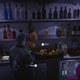 Image for article titled Where To Find Every Banana In Hitman 3